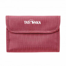 Гаманець Tatonka Money Box