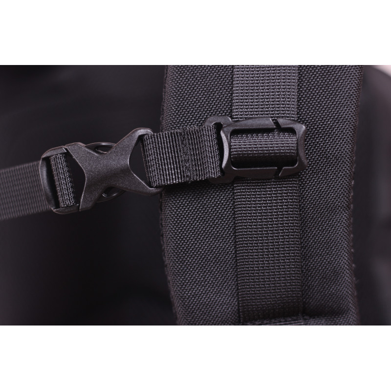 Рюкзак TACTIC 36 Black