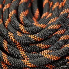 Статична мотузка на відріз Tendon Static CPEC48 11.0 STD, 1 м
