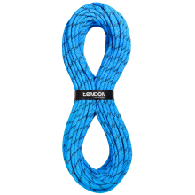 Мотузка статична на відріз Tendon Static 12.0 STD