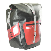 TE Велобаул Thunder 27L