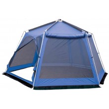 Шатро Tramp Lite Mosquito 
