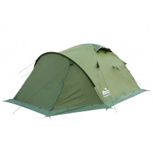 Намет Tramp Mountain 3 (V2)