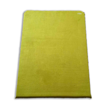 Килимок самонадувний Tramp UTRI-011, 5 см