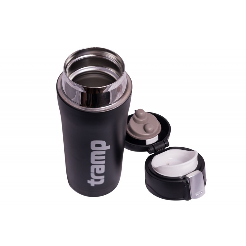 Термос Tramp 0,45 л TRC-107