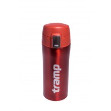 Термос Tramp 0,35 л TRC-106