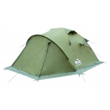Намет Tramp Mountain 2 (V2)