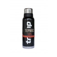 Термос Tramp Expedition Line 1,2 л