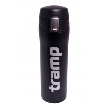Термос Tramp 0,45 л TRC-107