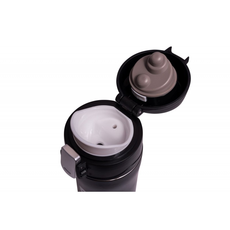 Термос Tramp 0,45 л TRC-107