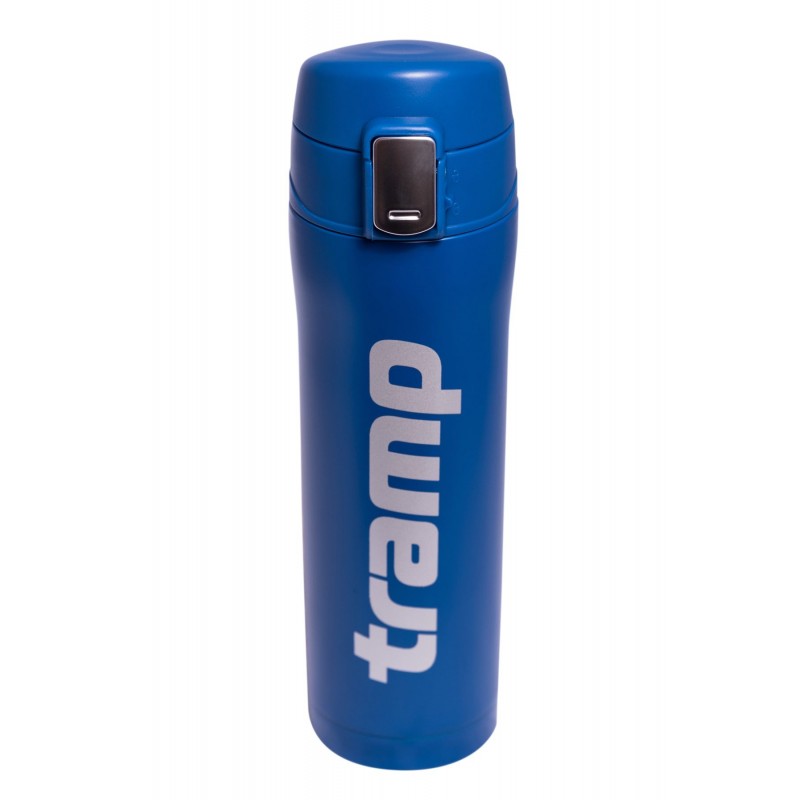 Термос Tramp 0,45 л TRC-107
