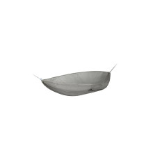 Гамак Hammock Set Ultralight Single від Sea To Summit, одномісний