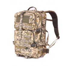 Рюкзак TACTIC 30 MM14 Ukr