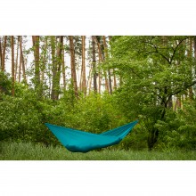 Гамак Levitate ULTRALIGHT 