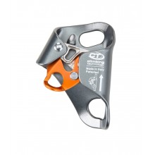 Затиск Climbing Technology Chest Ascender Plus