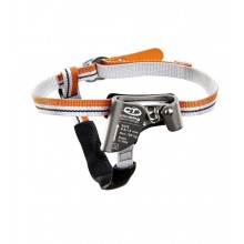 Затиск Climbing Technology Quick Step-A